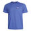 T-Shirt Logo small
