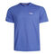 T-Shirt Logo small