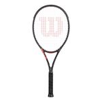 Wilson CLASH 100UL V3.0 RKT