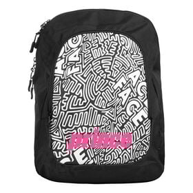 Afbeelding van Kids Backpack BK/PK