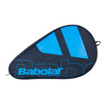 Babolat COVER PADEL