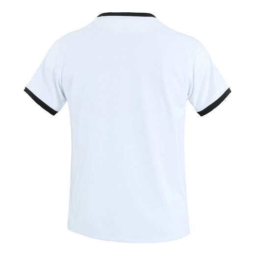 The Indian Maharadja