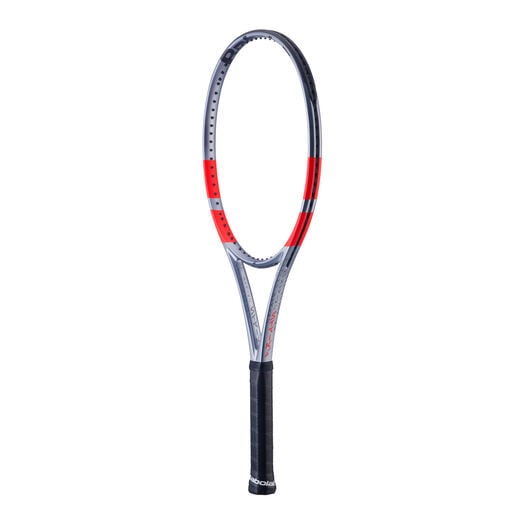 Babolat