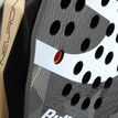 Bullpadel