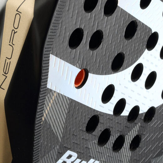 Bullpadel