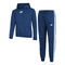 Sportswear Sport Essentials Fleece Tracksuit