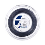 Babolat Babolat RPM Rough Rol Snaren 200m-Grijs
