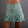 Ripley Rok Dames-Groen,Donkerblauw