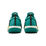 Zoom Court NXT AC
