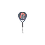 HEAD Cadeau HEAD Mini Padel Radical Pro 2024 Cadeau - blauw