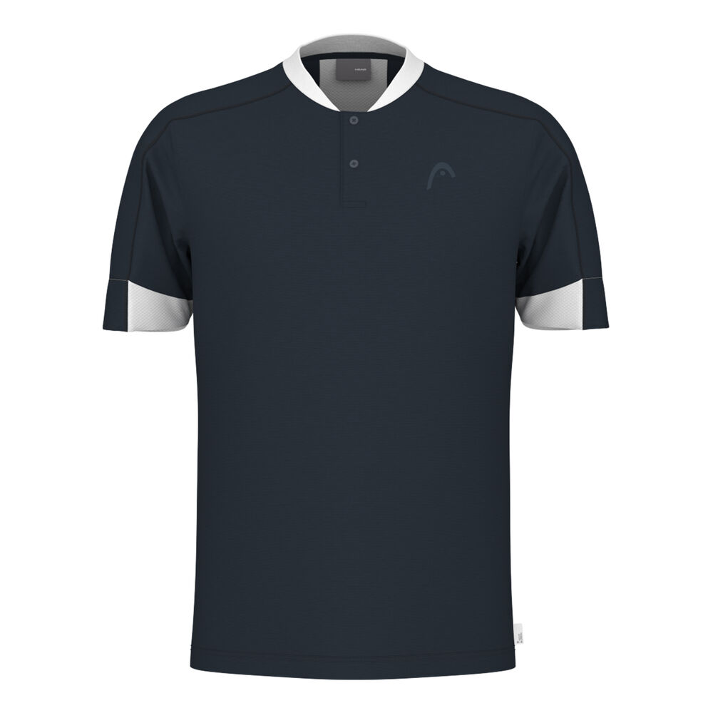 HEAD Play Tech Polo Heren