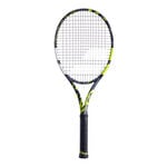 Babolat Tennisrackets Babolat Pure Aero 98