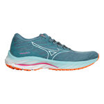 Mizuno Wave Rider 26