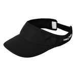 Tennis-Point Kleding Tennis-Point Visor-Zwart