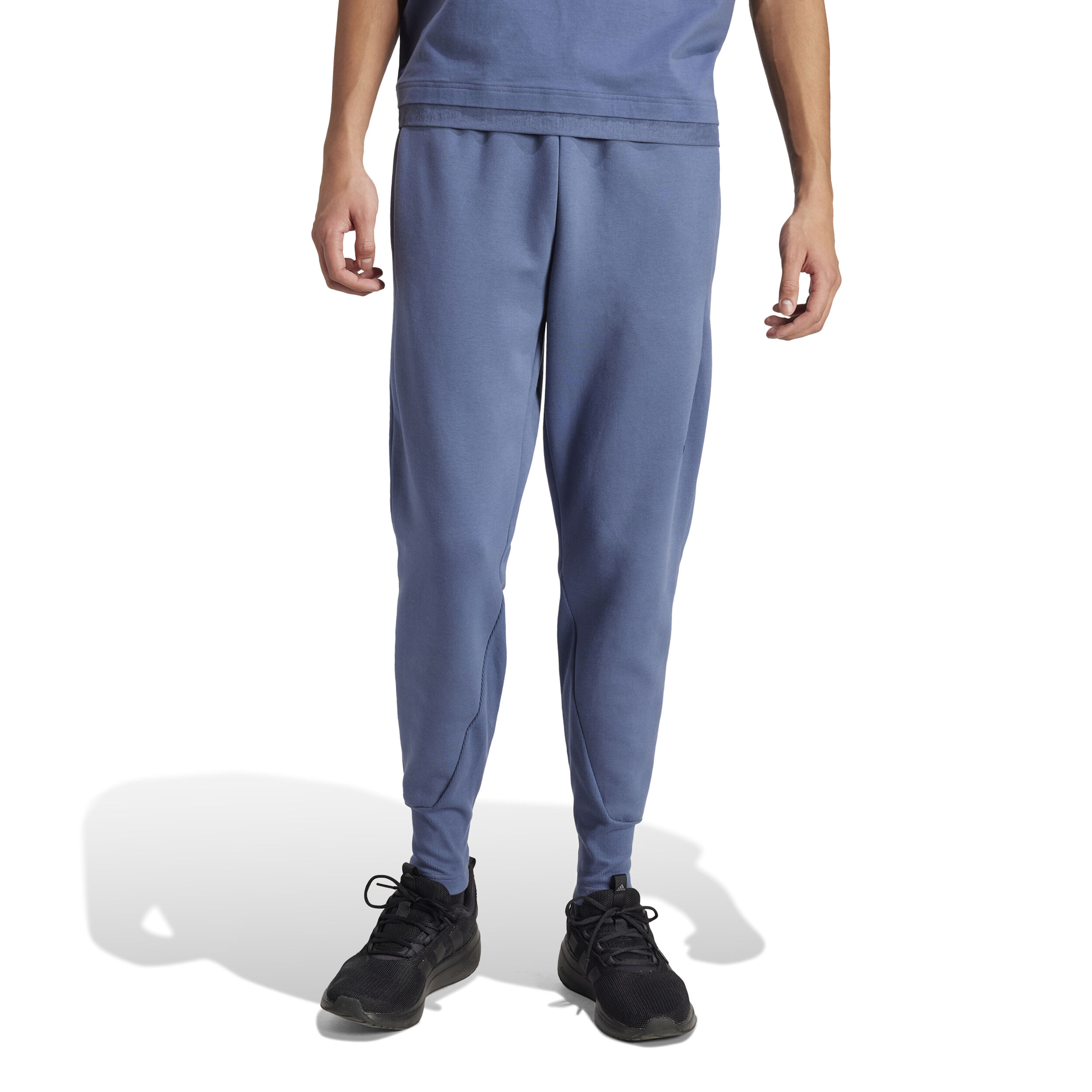 Adidas zne trainingspak heren outlet