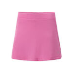 Limited Sports Skort Shiva Women