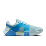 Nike Zoom GP Challenge 1 AC