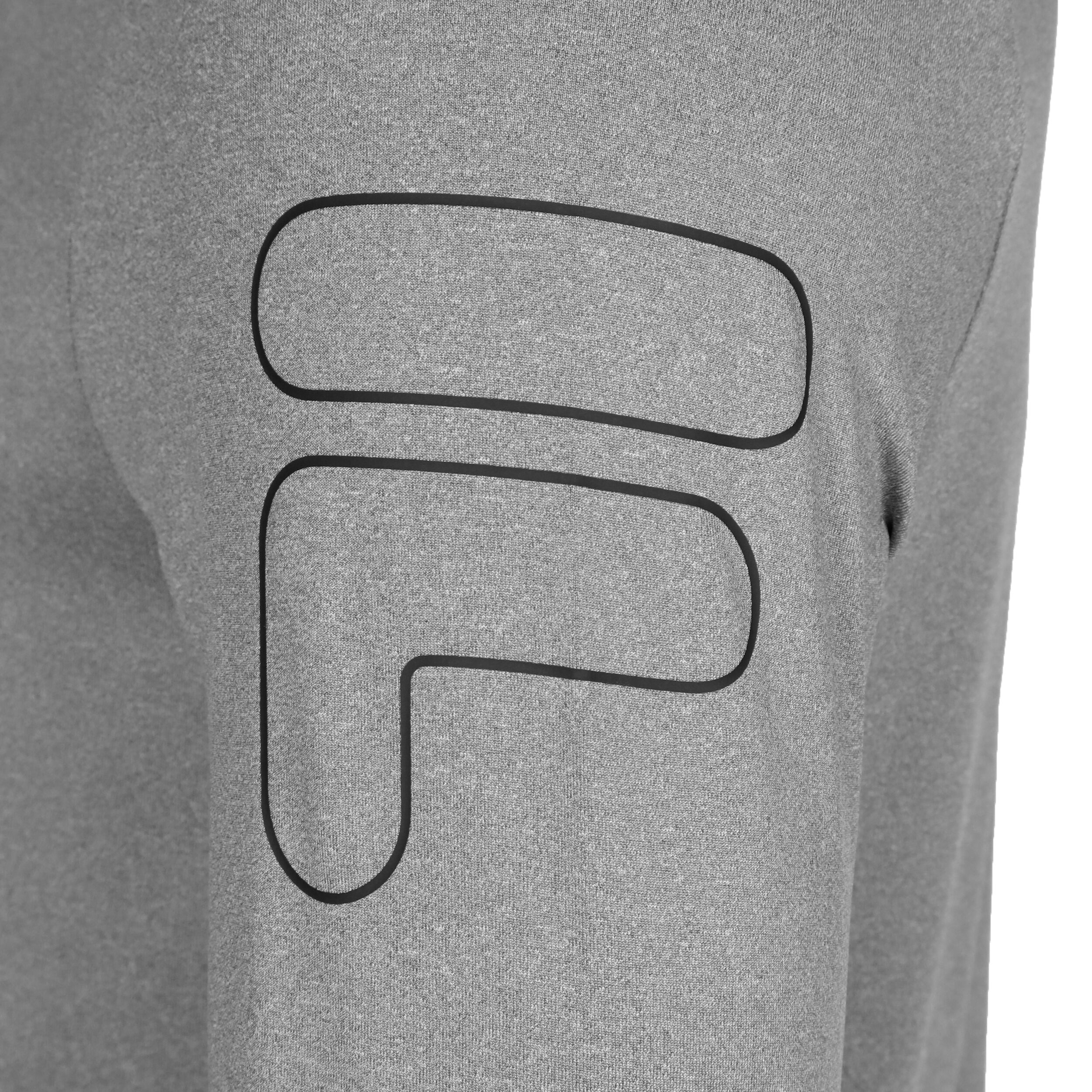 Sweat fila femme intersport sale