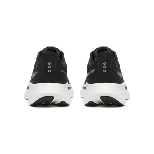 Saucony