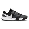 Court Lite 4 Allcourt schoen Heren-zwart, wit