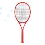 HEAD Tennisrackets HEAD Radical Team 2025 Test racket