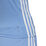 AEROREADY Train Essentials Regular 3-Stripes Tank Top