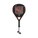 Puma Padel racket Puma Solar ATTACK II