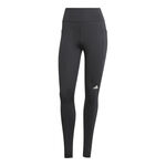 adidas Kleding adidas Own The Run Hardlooplegging Dames-Zwart