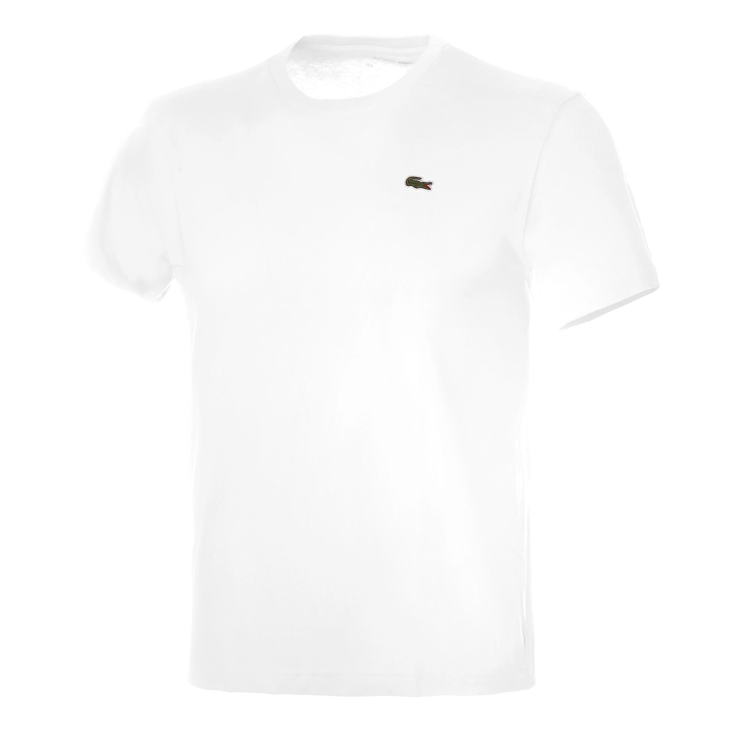 Shirt lacoste outlet