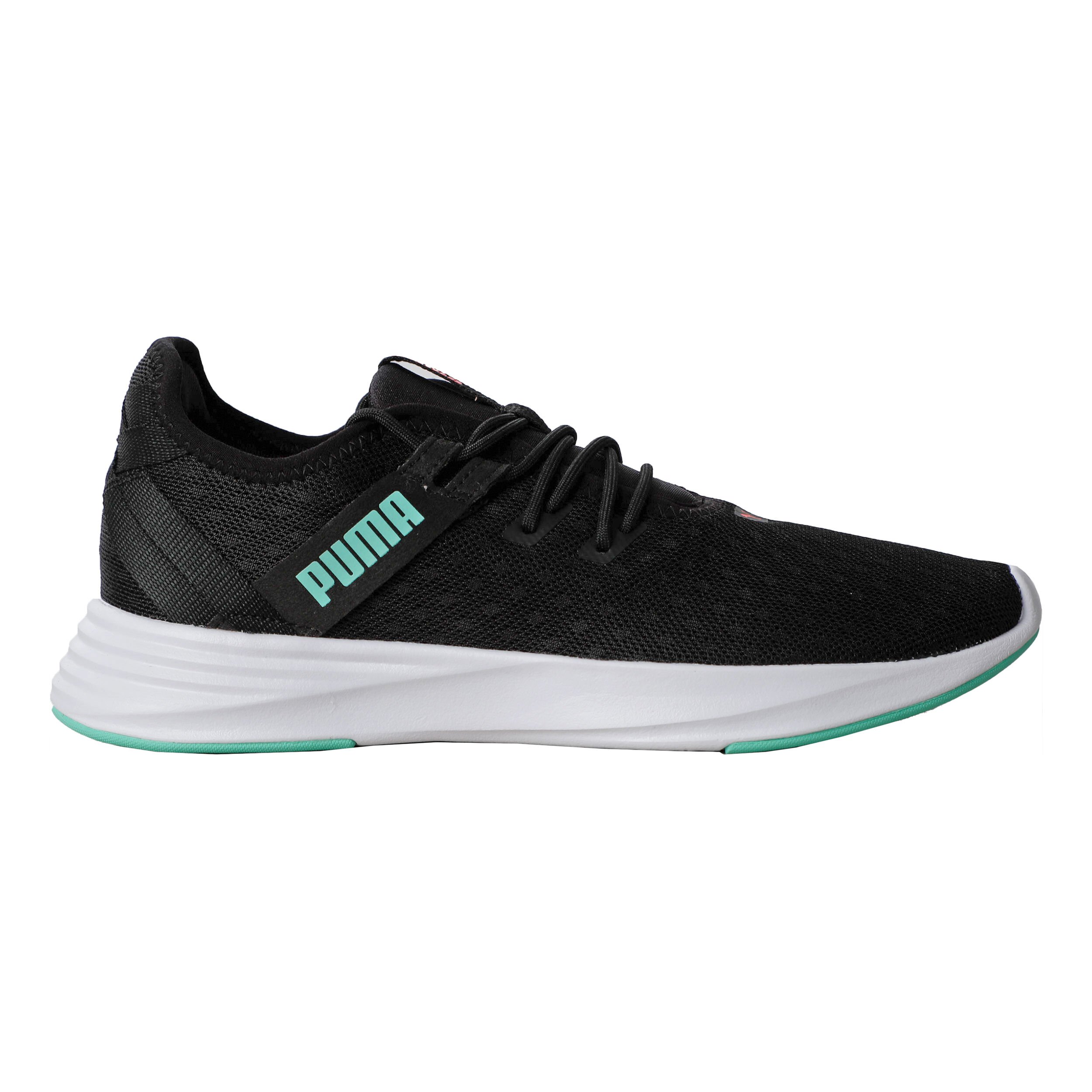 Radiate xt women's training shoes discount