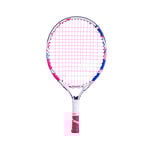 Babolat Tennisrackets Babolat B Fly 17