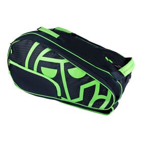 Afbeelding van Collypy Padel Schlägertasche