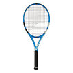 Babolat