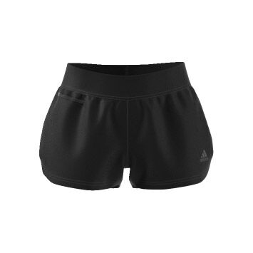Adidas stadium id shorts store