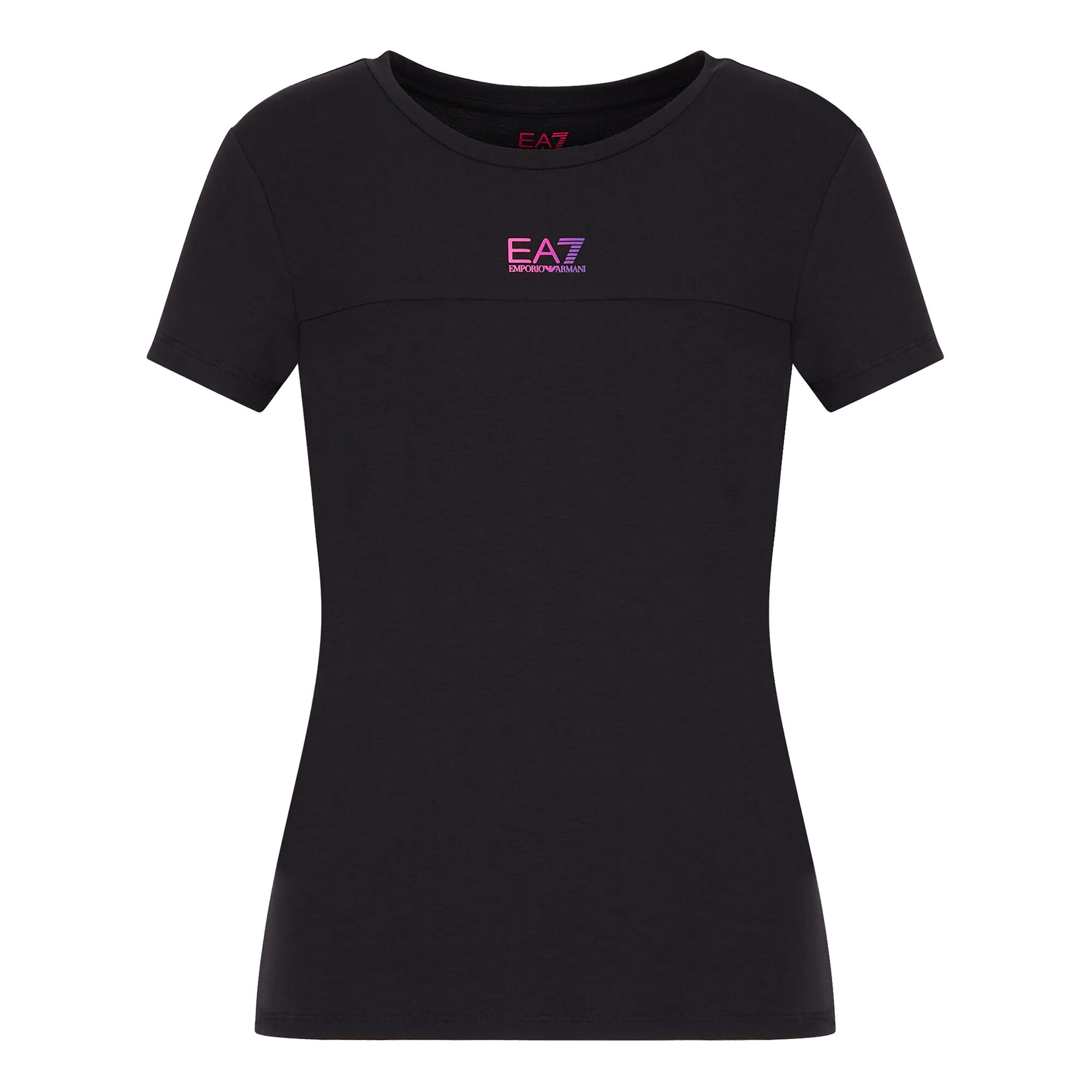 EA7