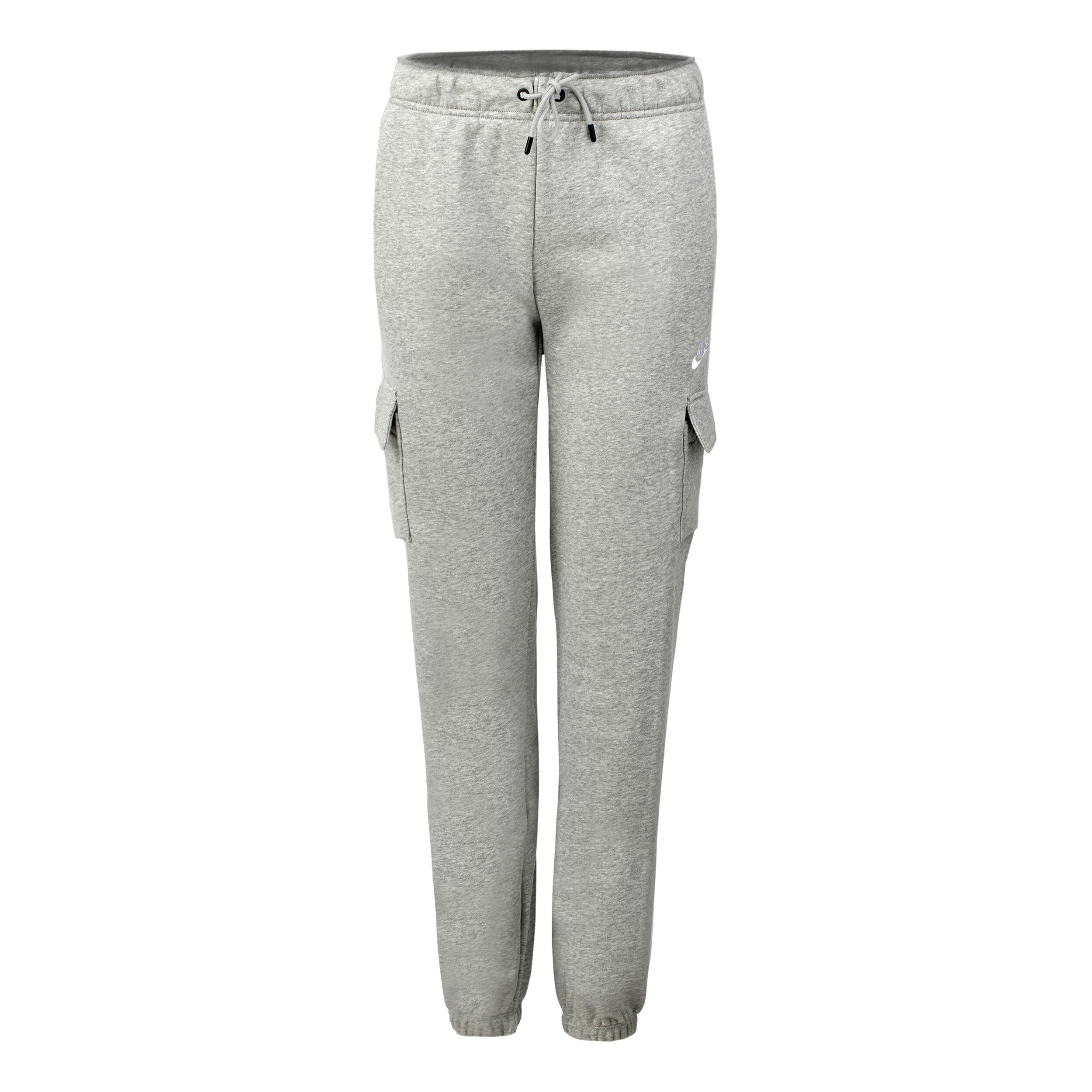 Nike jogger cargo pants online