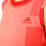 Tapered Premium Tank-Top