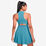 Dri-Fit Club Dress