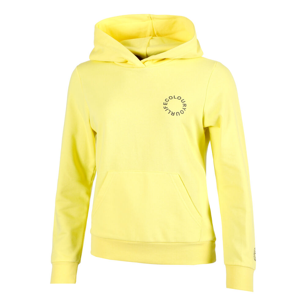 bidibadu BIDI BADU Spectrum Chill Sweater Met Capuchon Dames