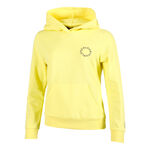 BIDI BADU Spectrum Chill Hoody