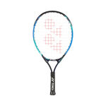 Yonex Tennisrackets Yonex Osaka Jr 21 Kinderracket onbespand