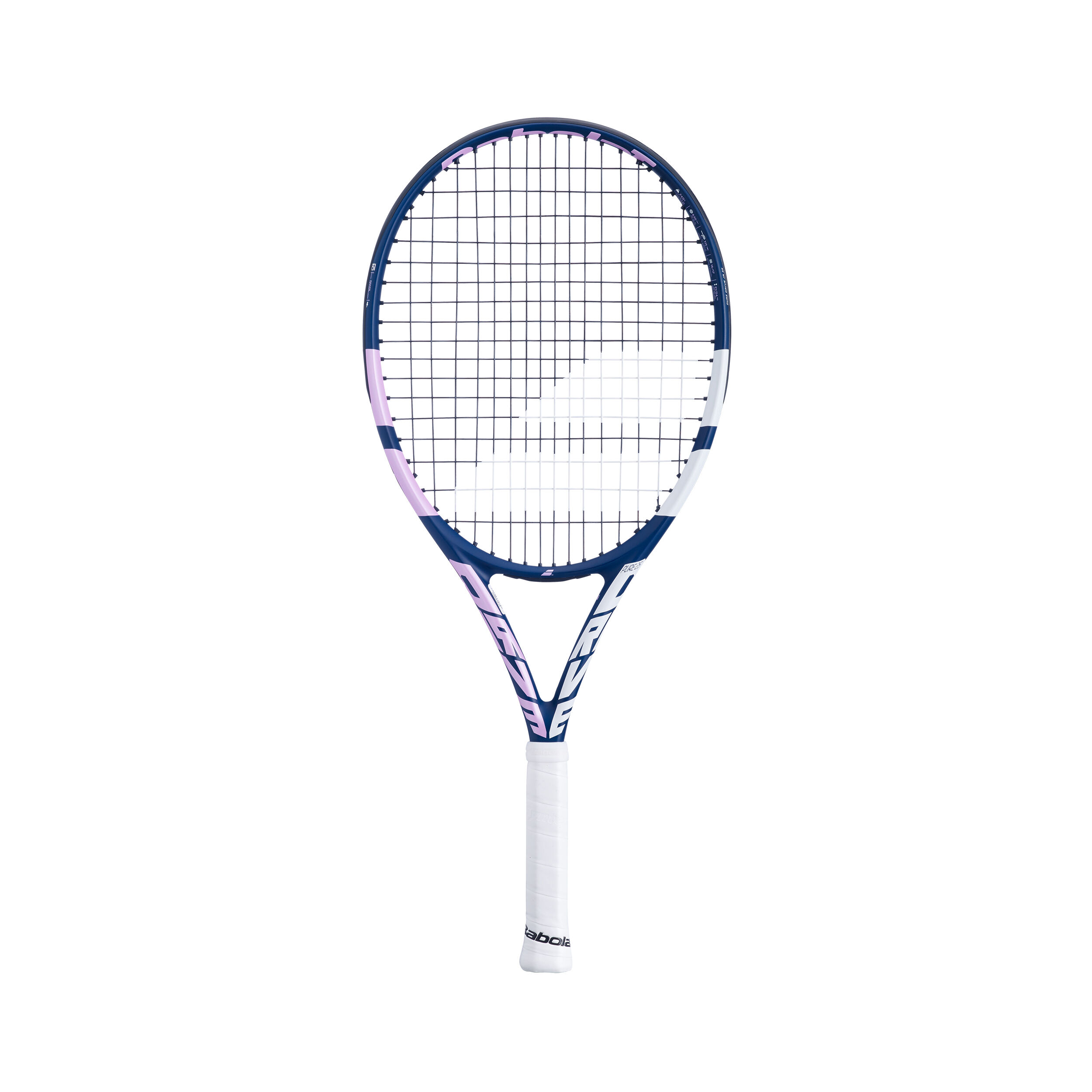 Babolat pure drive clearance 2020