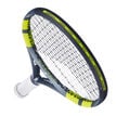 Babolat