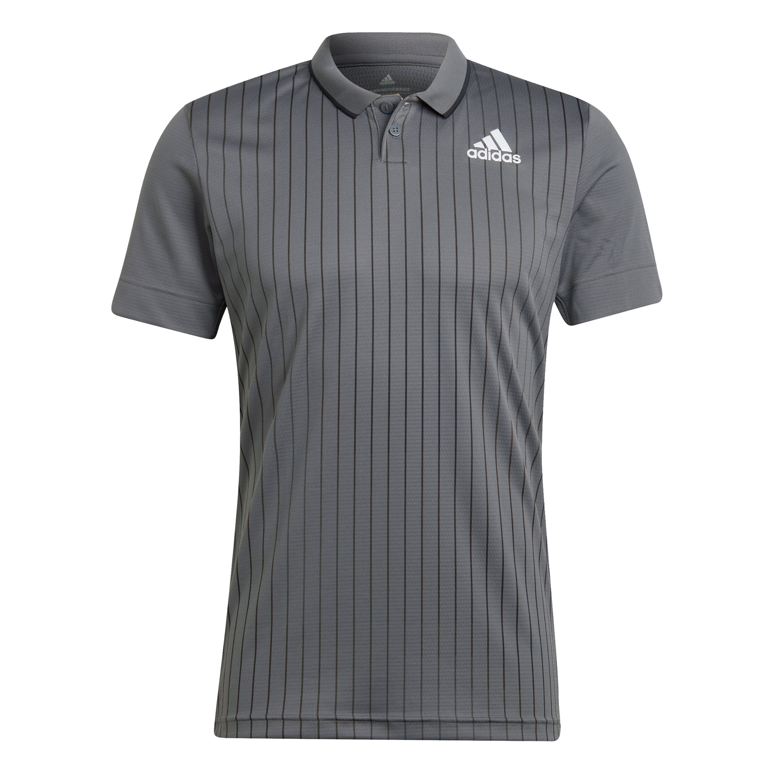 Adidas polo sale new arrivals