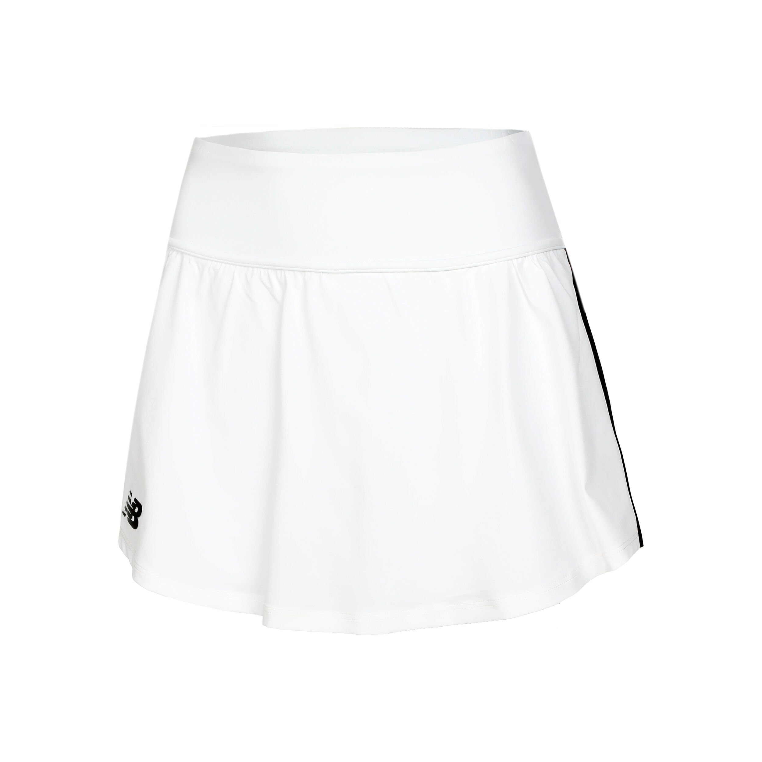 Tenniskleding van New Balance online kopen Tennis Point