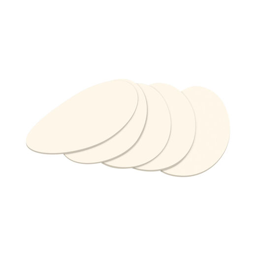 Mueller Sports Medicine