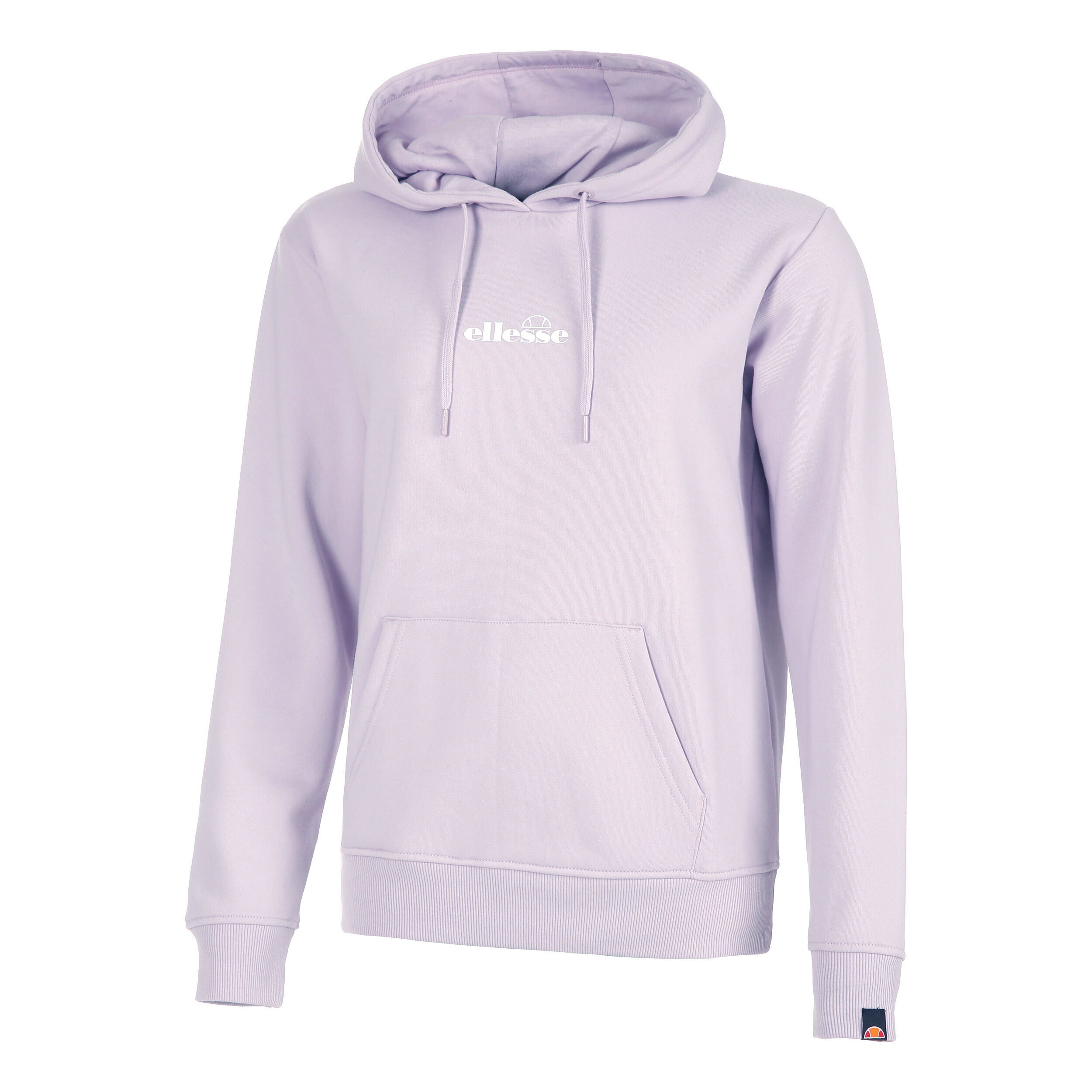Ellesse sweater sale sales
