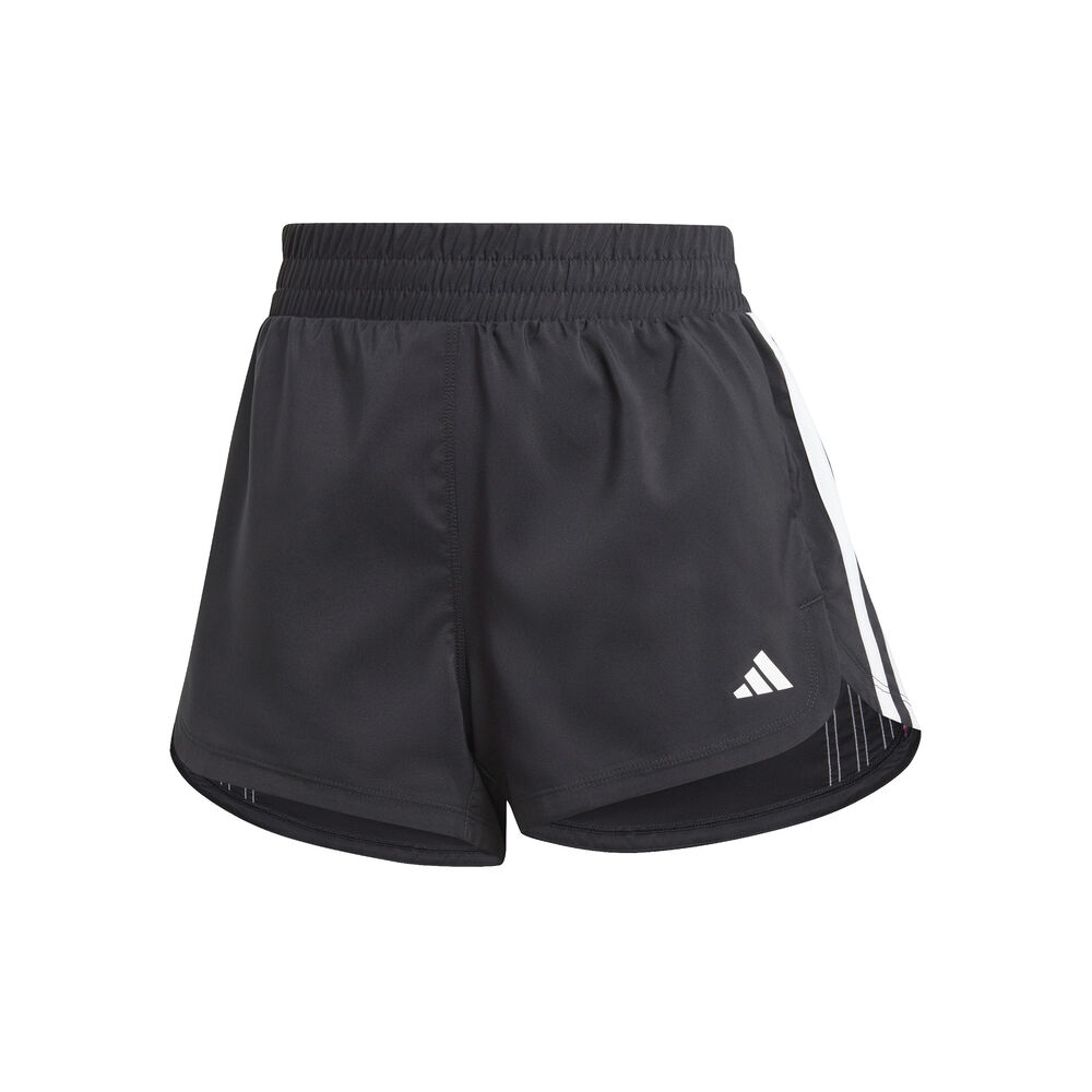 adidas Pacer Woven Shorts Dames