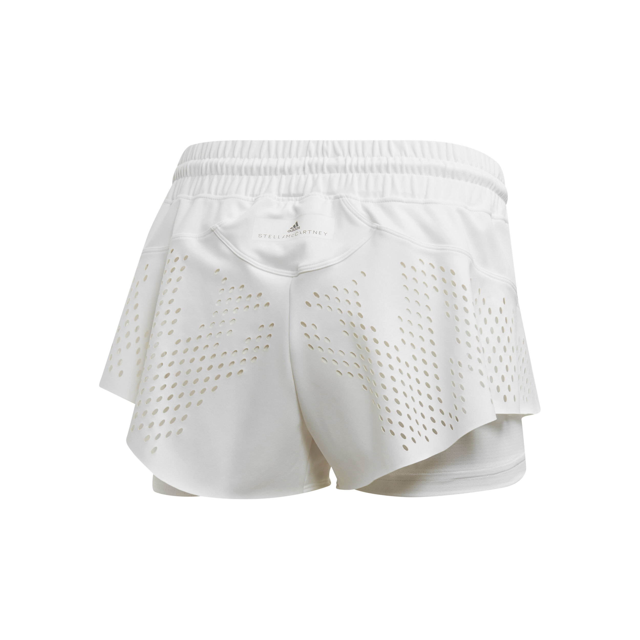 Adidas stellasport shorts hot sale