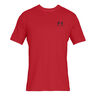 Sportstyle Left Chest Shortsleeve Men